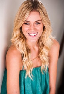 фото Andrea Sabatino