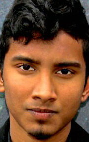 фото Ривиду Мендис