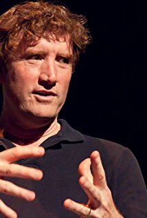 фото Брайан Стэк