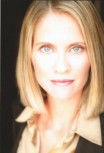 фото Дебра Порт