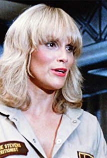 фото Тейлор Кингсли