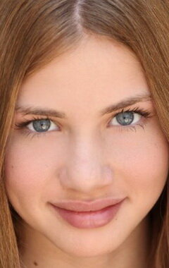 фото Брианна Эскинс