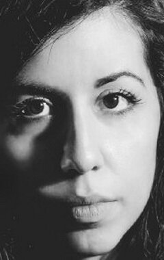 фото Julia Sukan del Rio