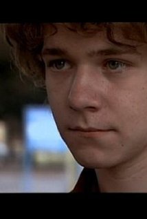 фото Andrew Martin-Smith