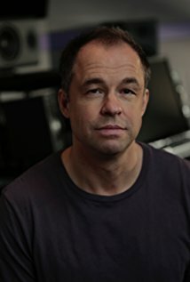 фото Гари Кофтинофф