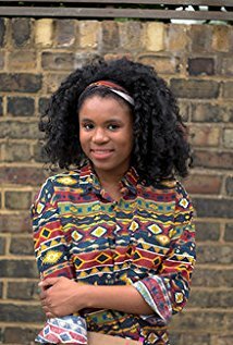 фото Shaneika Johnson-Simms