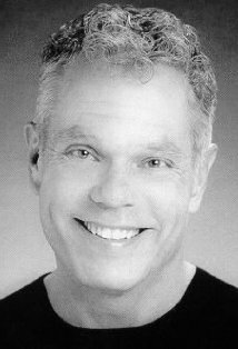 фото Ричард Джуэлл