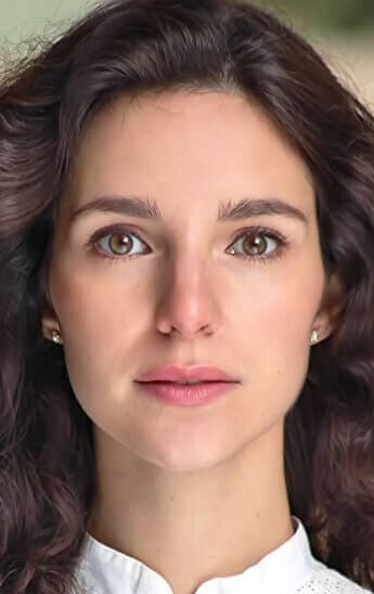 фото Карла Баратта