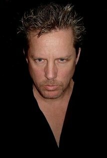 фото Mikel Ravenscroft