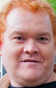 фото Karim Lounes