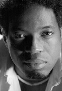 фото Дуан С. Фергюсон