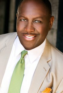 фото Rodney Parnther