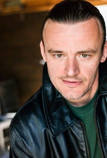 фото Freddie Donelli