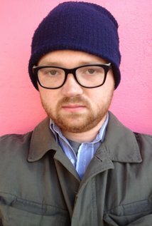 фото Jayson Munro