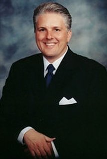 фото Robert J. Smith