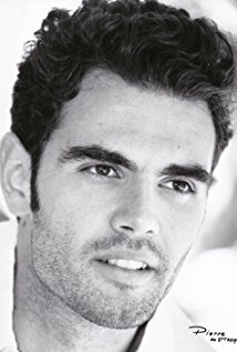 фото Matteo Borgomanero