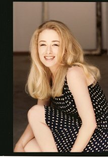 фото Синтия Честон