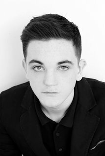 фото Скот Гринен