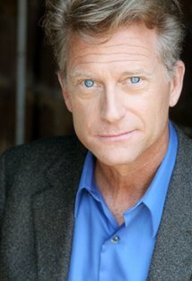 фото Питер Кэри