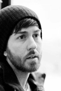 фото Jason Styres