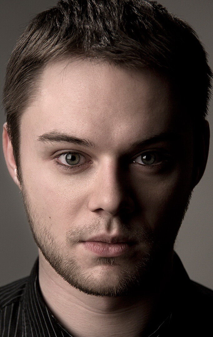 фото Дмитрий Бобров