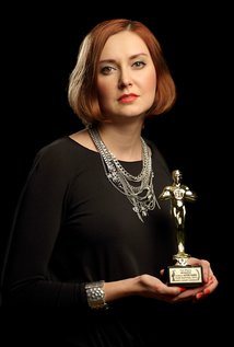 фото Пабло Абсенто