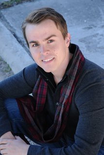 фото Daniel Bevan