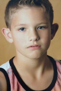 фото Зандер Кауфер