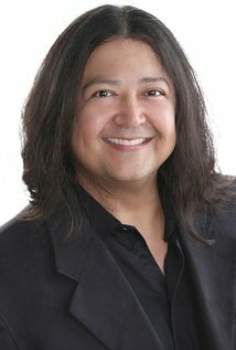 фото Robert Daniel