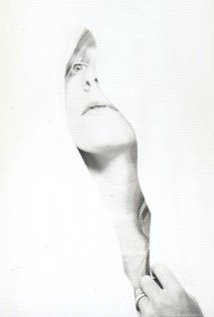 фото Alison Honey Woods