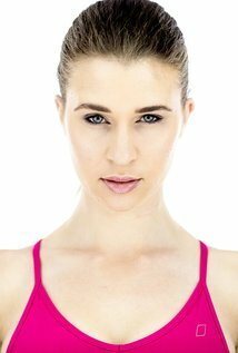 фото Amy Rose Hancock