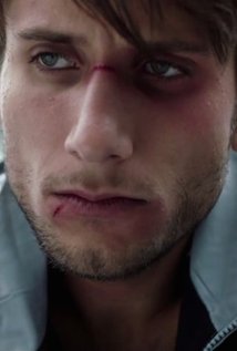 фото Андраш Суто