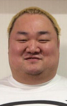 фото Рёта Хама