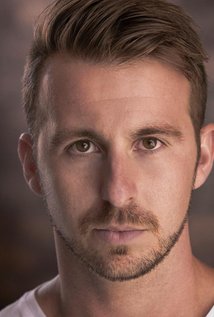 фото Дэн Троттер