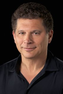 фото Рон Чэпмен