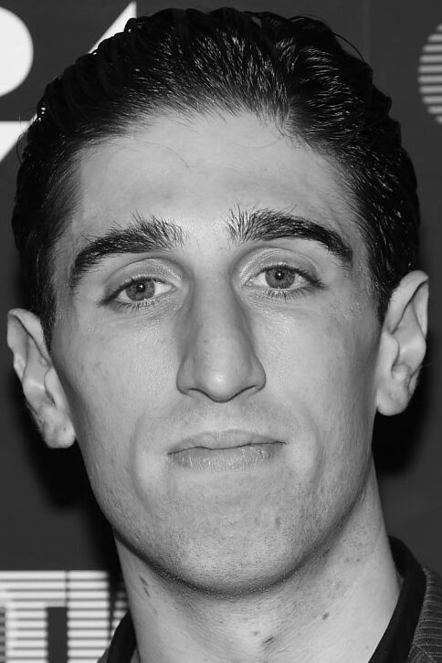 фото Buddy Duress