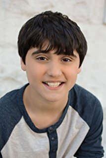 фото Justin Luca