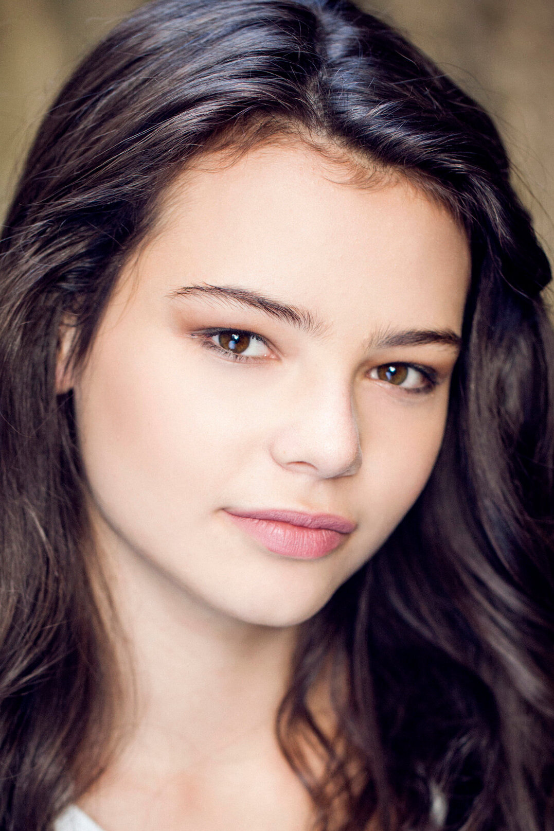 фото Элеонора Гаджеро