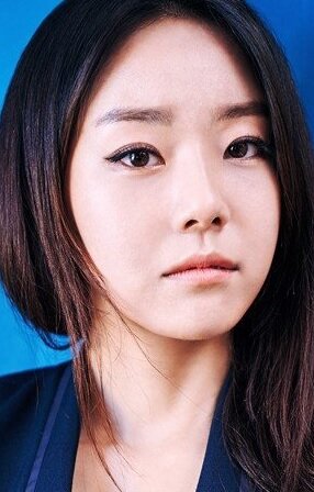 фото Ли Щи-вон