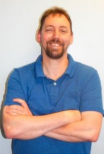 фото Шеннон Хоук