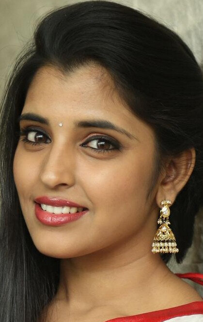 фото Шьямала