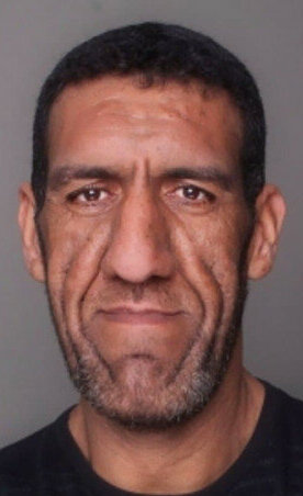 фото Сейитхан Оздемир