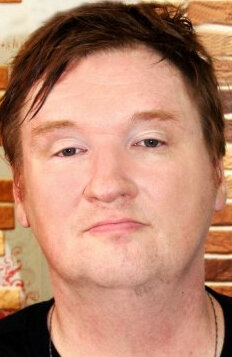 фото Олег Ушаков-Богаевский