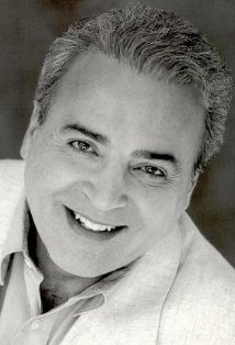 фото Алекс Сэйфи