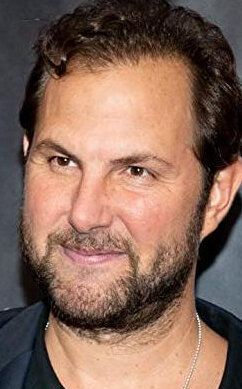 фото Steve Clark