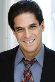 фото Рауль А. Рейс