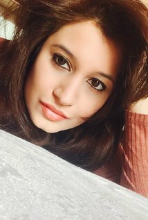 фото Keshavi Jaharia