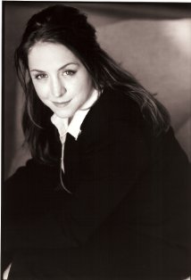 фото Катрин Андерсон Мартин