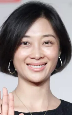 фото Лю Сюань