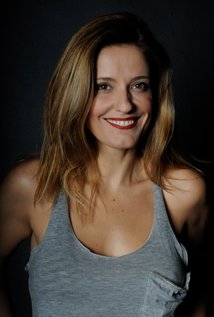 фото Antoniela Canto